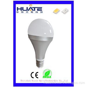 China 7W LED Bulbs Lights